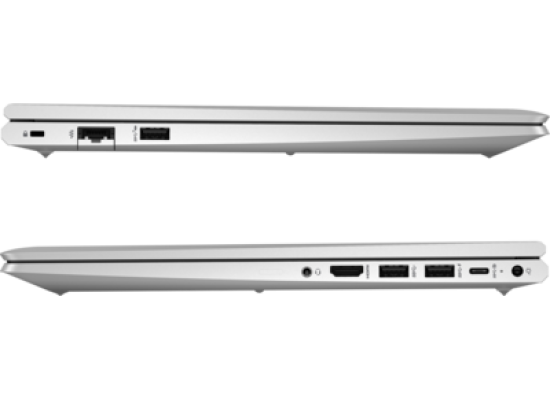 HP ProBook 450 G9 NEW Intel Core i5 12Gen/512GB SSD – Business Laptop